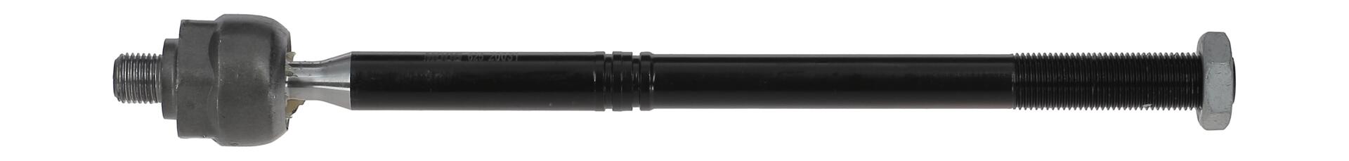 Rotule axiale