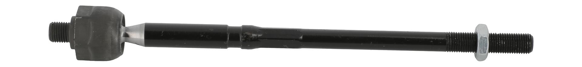 Rotule axiale