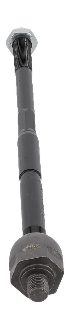 fd-ax-7388_5430614