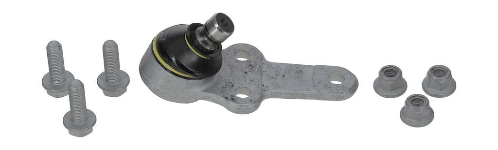 Rotule de suspension