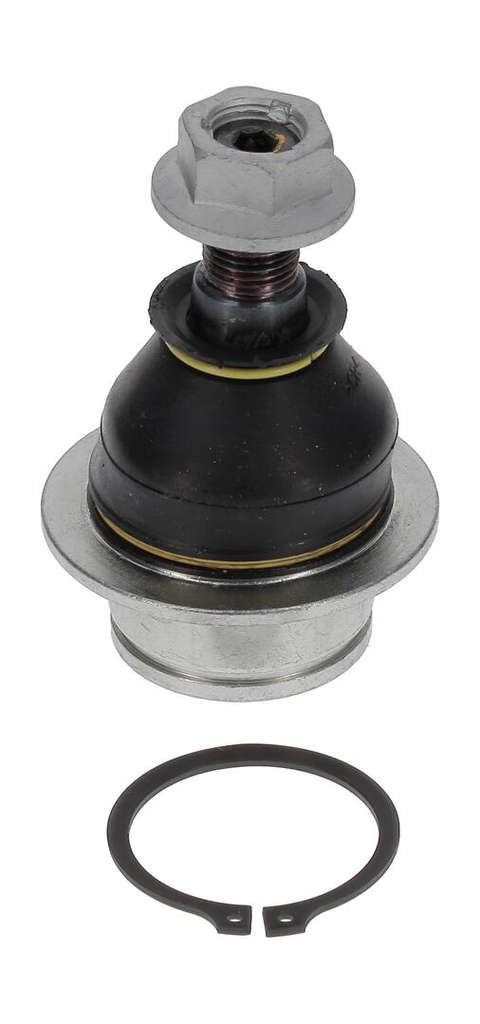 Rotule de suspension