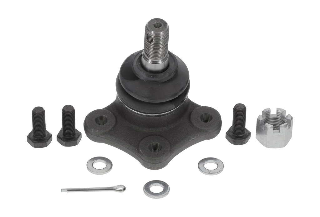 Rotule de suspension