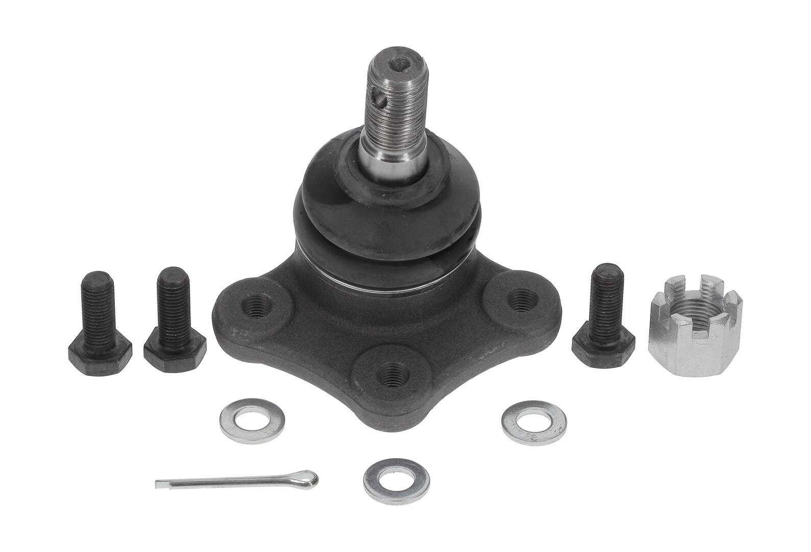 Rotule de suspension