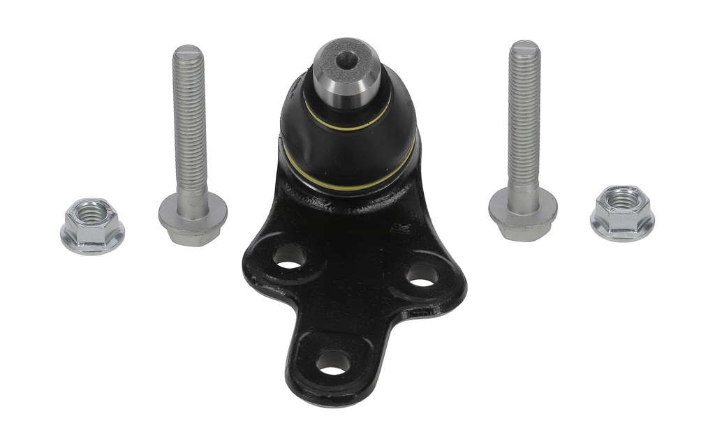 Rotule de suspension