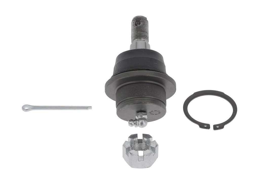 Rotule de suspension