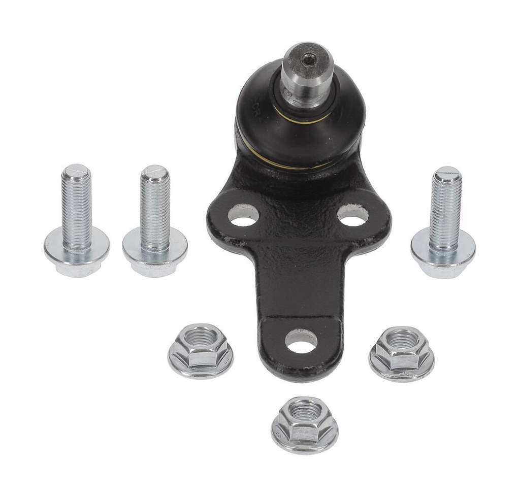 Rotule de suspension