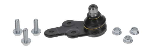 Rotule de suspension