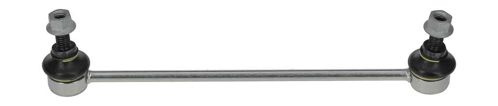 Barre stabilisatrice