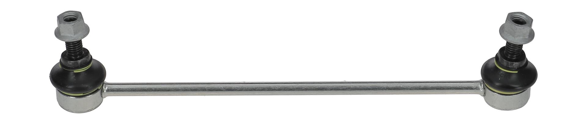 Barre stabilisatrice