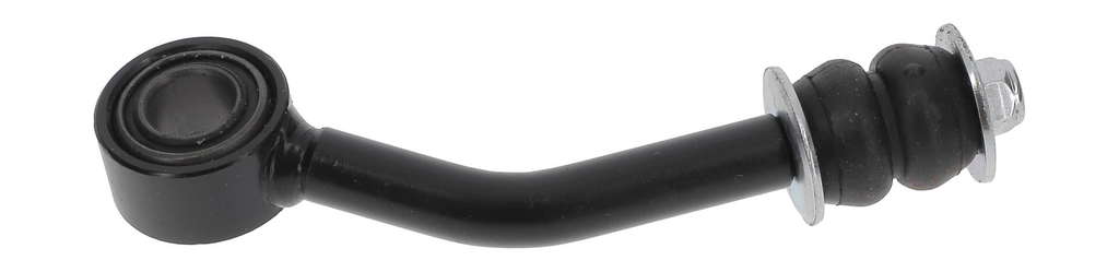 Barre stabilisatrice