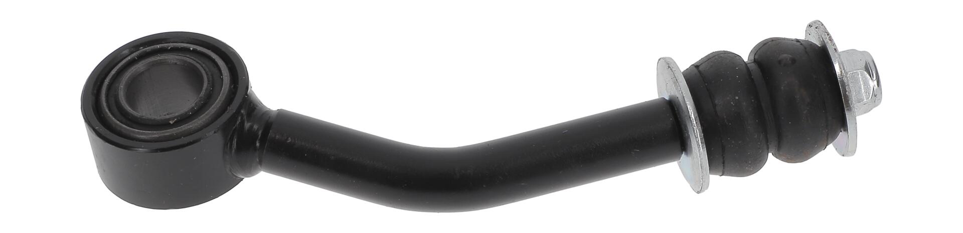 Barre stabilisatrice