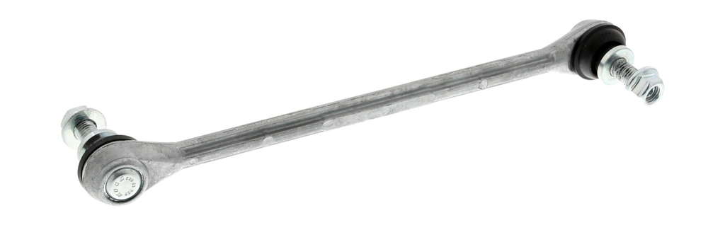 Barre stabilisatrice