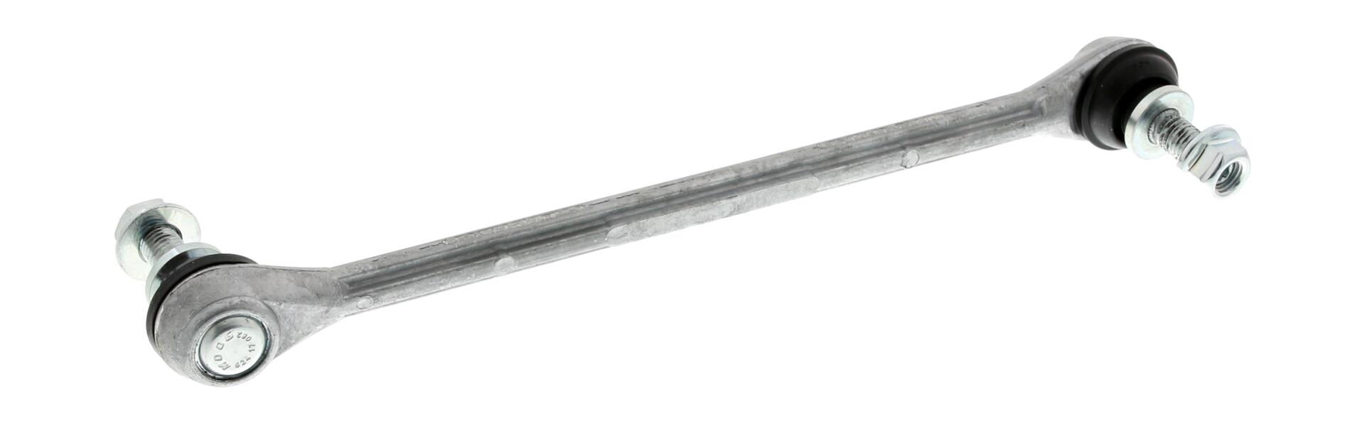 Barre stabilisatrice