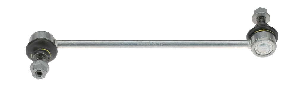 Barre stabilisatrice