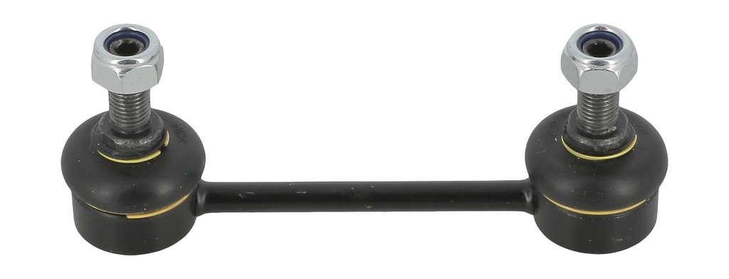 Barre stabilisatrice