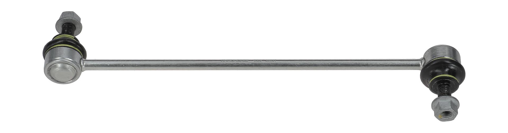 Barre stabilisatrice