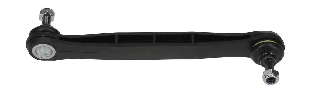 Barre stabilisatrice