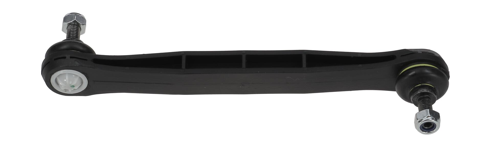 Barre stabilisatrice