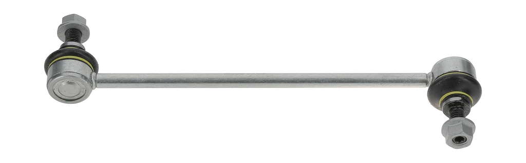 Barre stabilisatrice