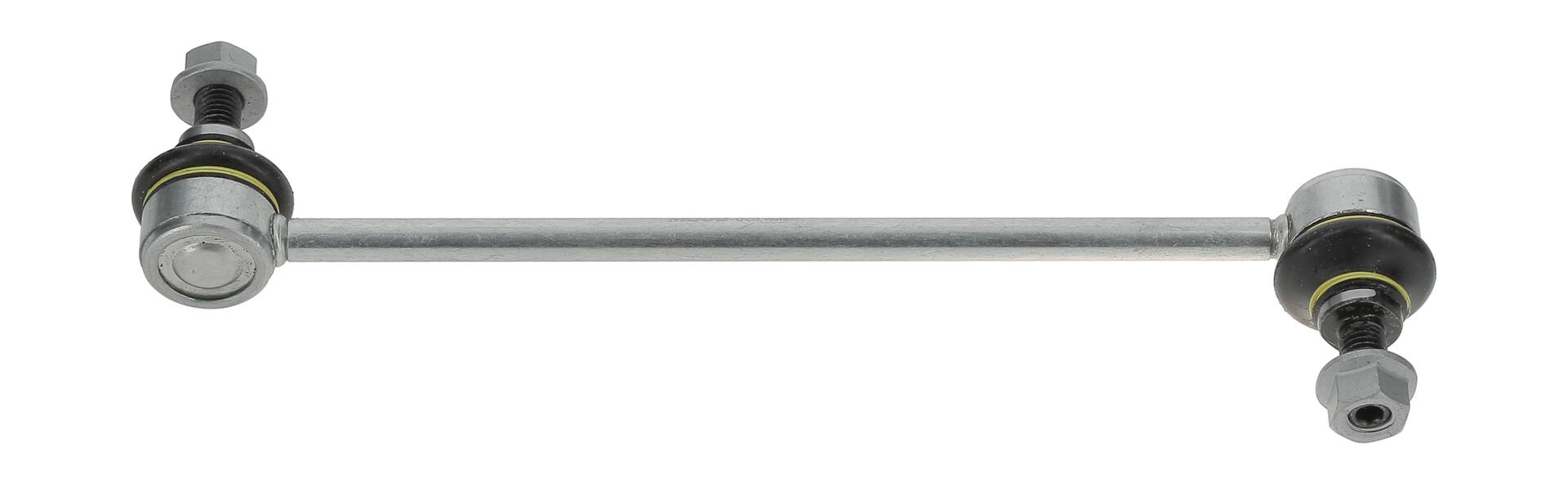 Barre stabilisatrice
