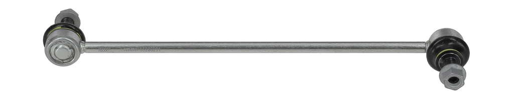 Barre stabilisatrice