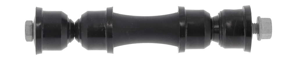 Barre stabilisatrice