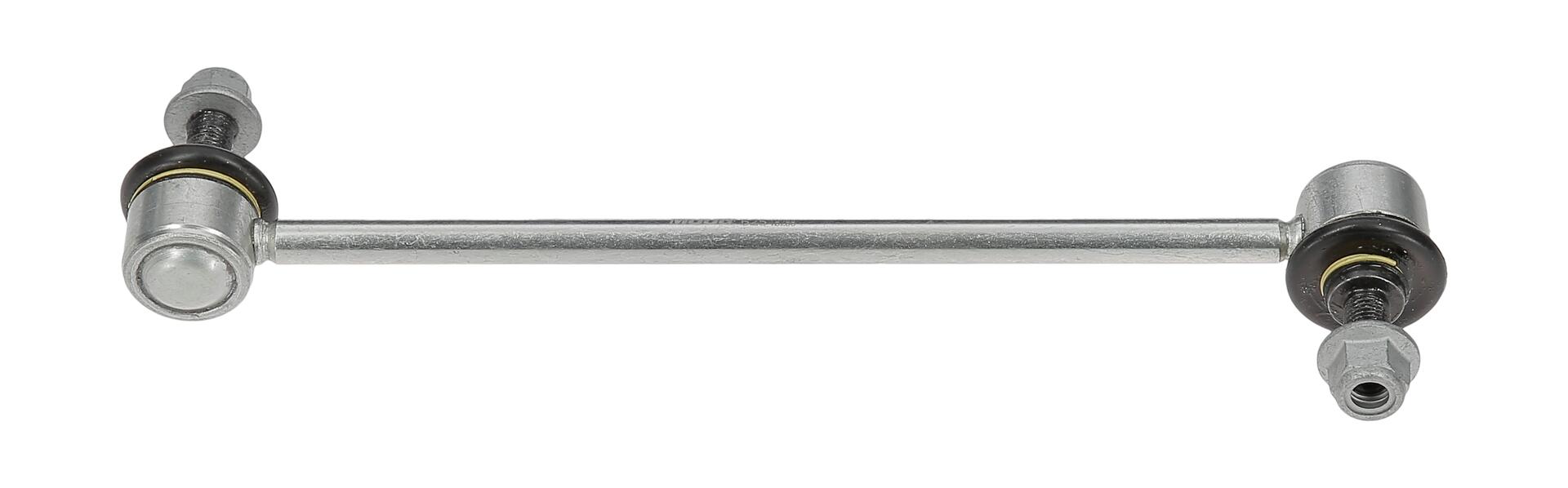 Barre stabilisatrice