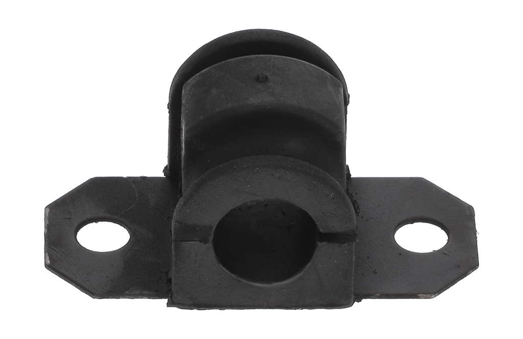 Silent bloc de barre stabilisatrice