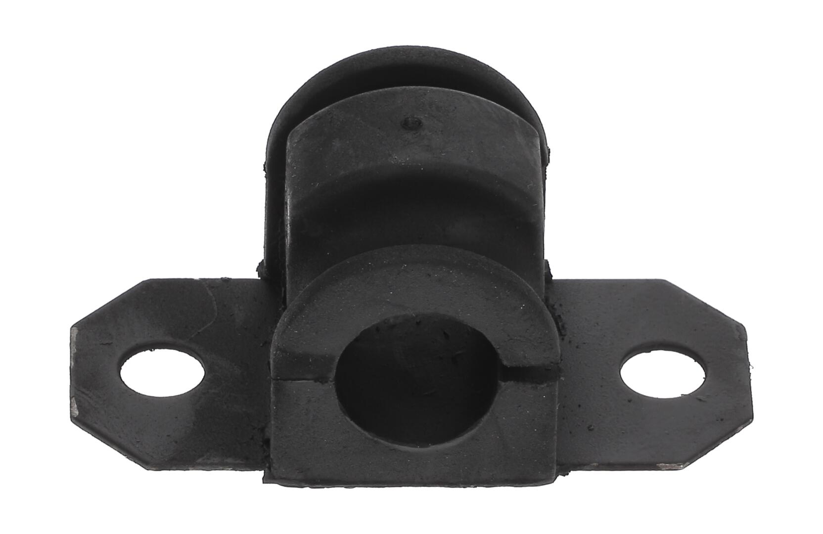 Silent bloc de barre stabilisatrice