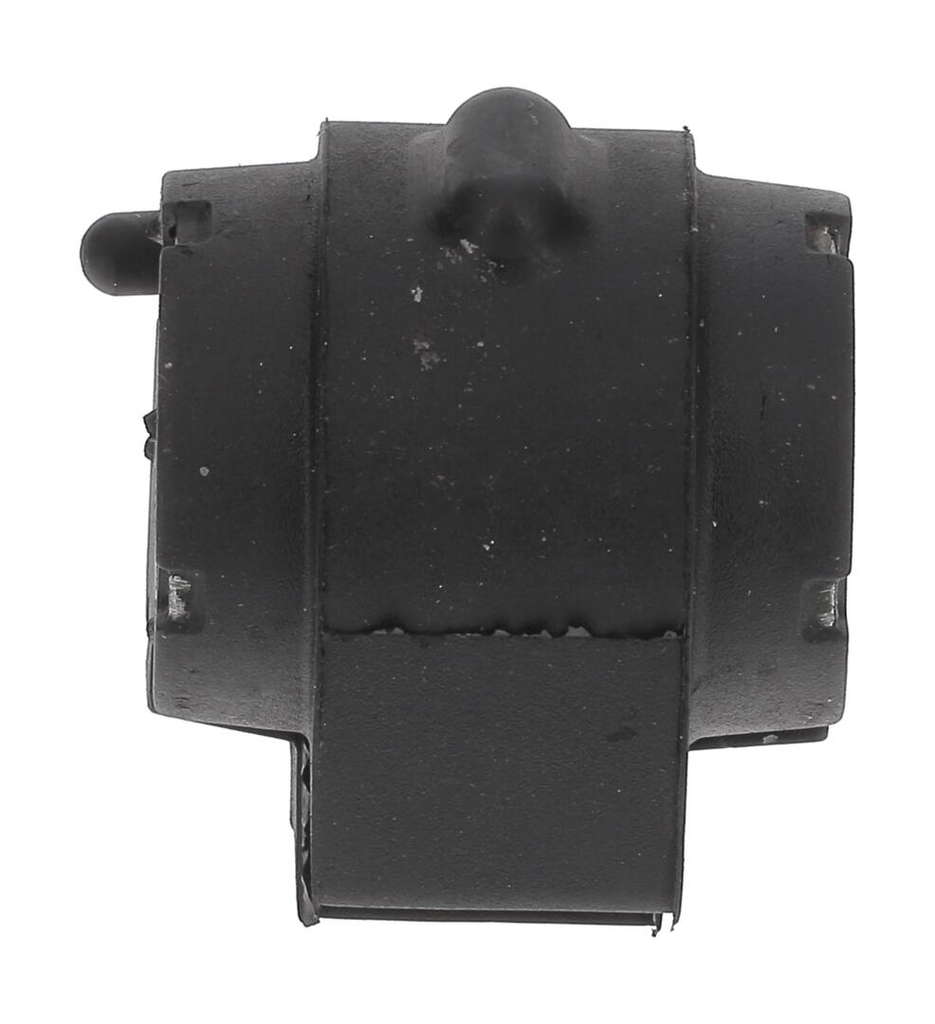 Silent bloc de barre stabilisatrice