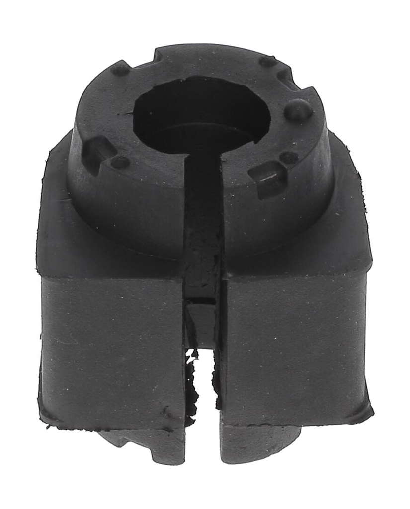 Silent bloc de barre stabilisatrice
