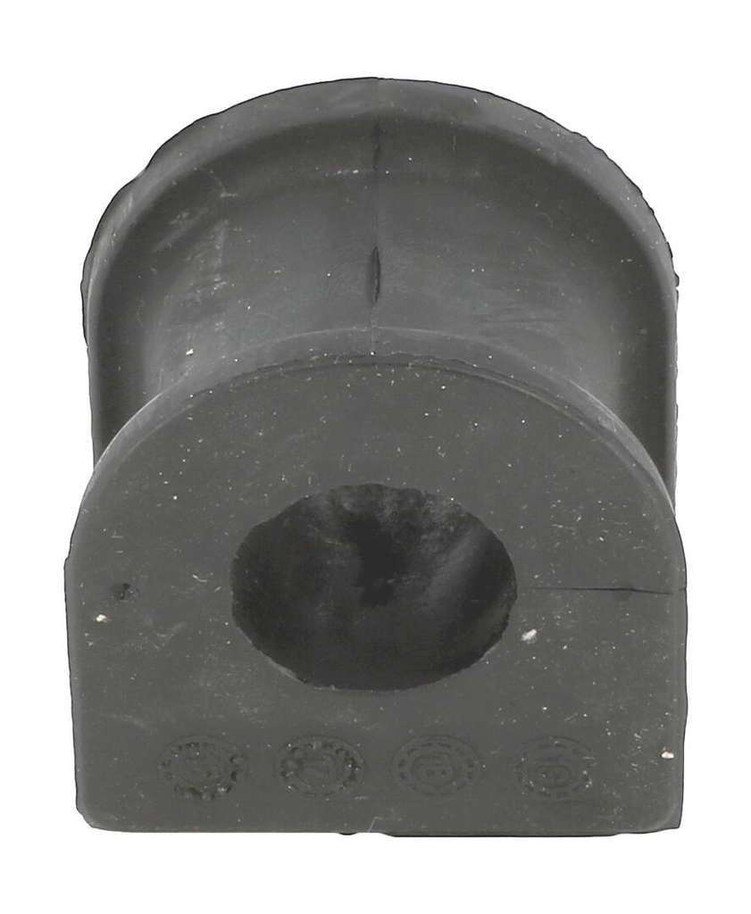 Silent bloc de barre stabilisatrice