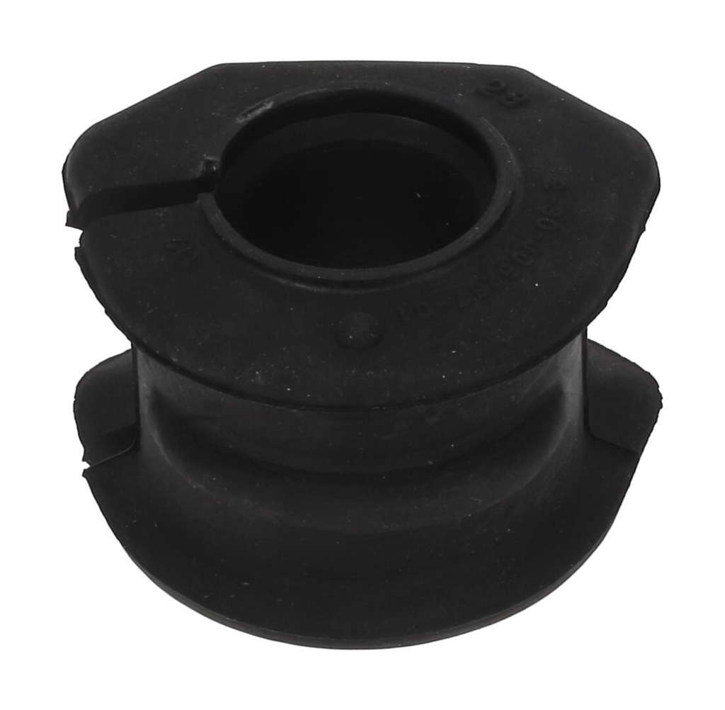 Silent bloc de barre stabilisatrice