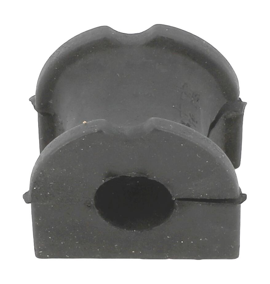 Silent bloc de barre stabilisatrice