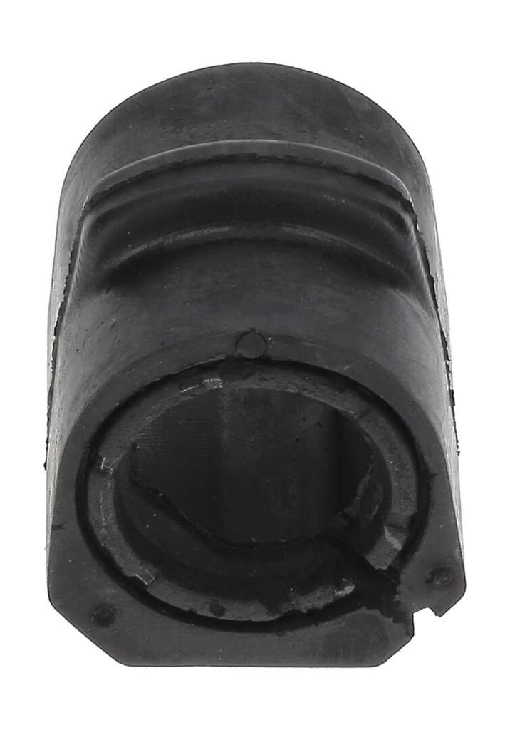 Silent bloc de barre stabilisatrice