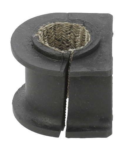Silent bloc de barre stabilisatrice