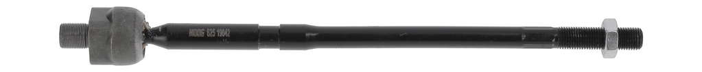 Rotule axiale