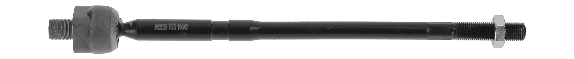 Rotule axiale