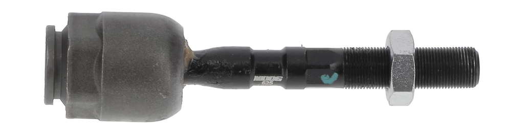 Rotule axiale