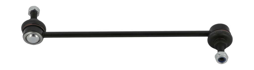Barre stabilisatrice