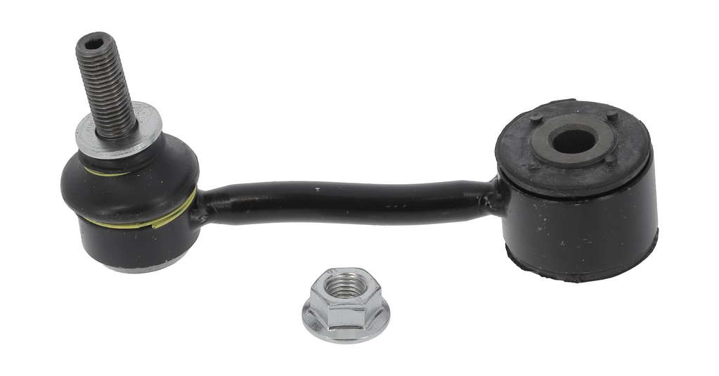 Biellette de barre stabilisatrice