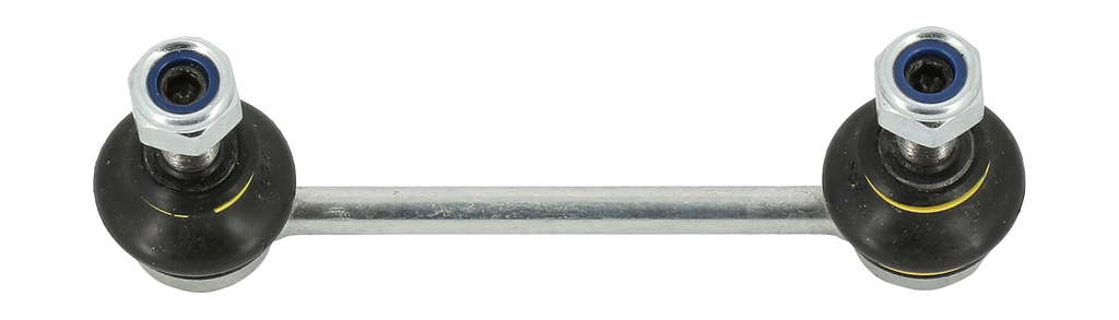 Barre stabilisatrice