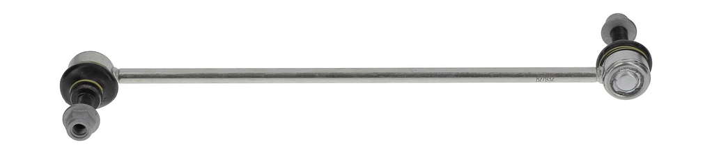 Barre stabilisatrice
