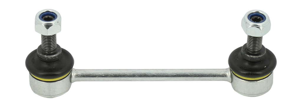 Barre stabilisatrice