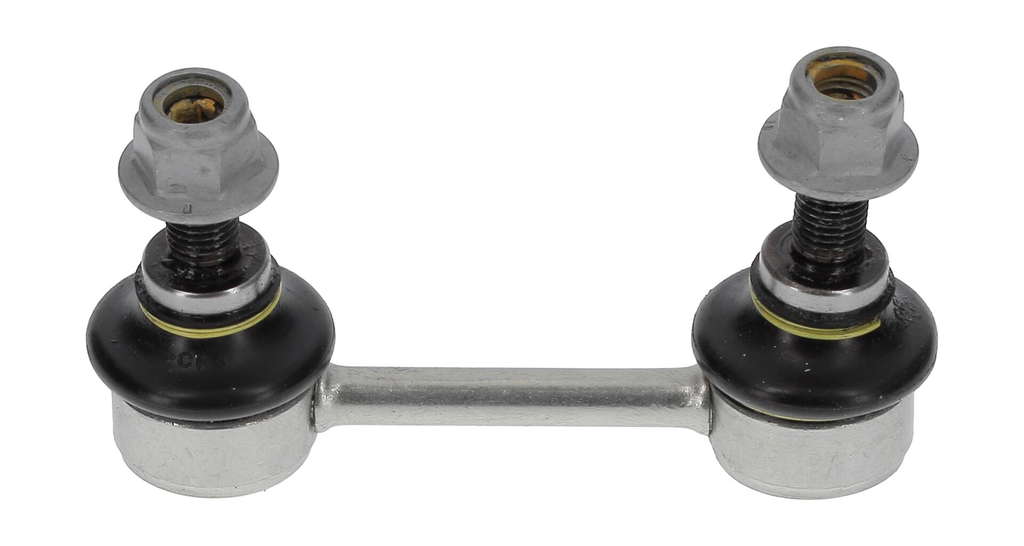 Barre stabilisatrice