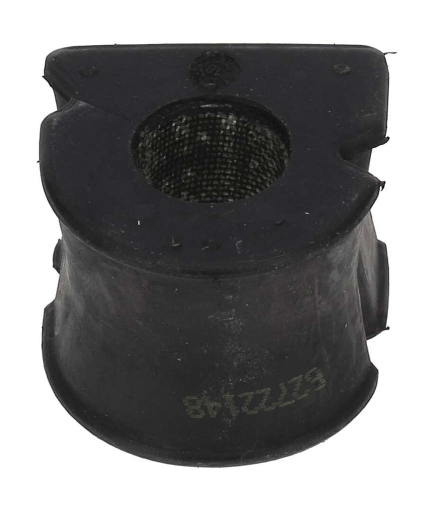Silent bloc de barre stabilisatrice