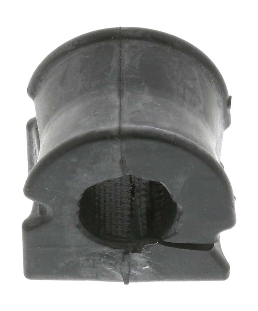 Silent bloc de barre stabilisatrice