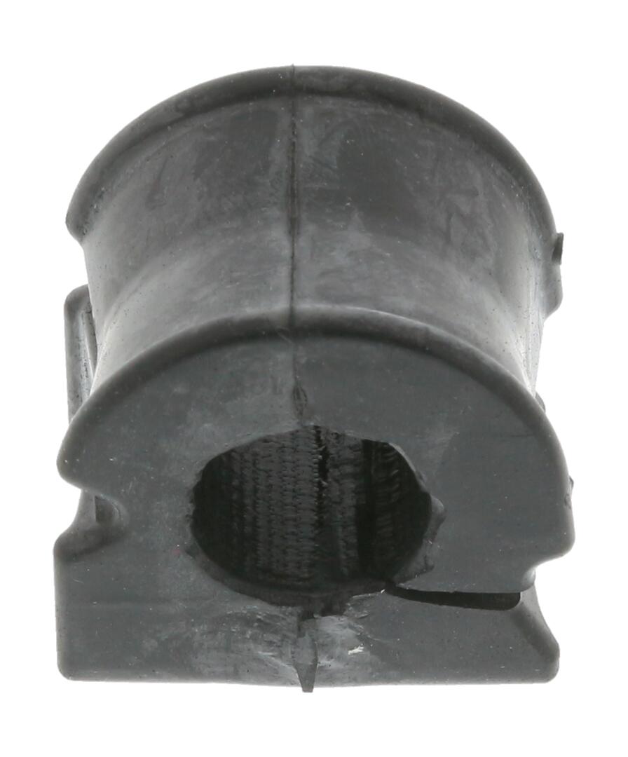 Silent bloc de barre stabilisatrice