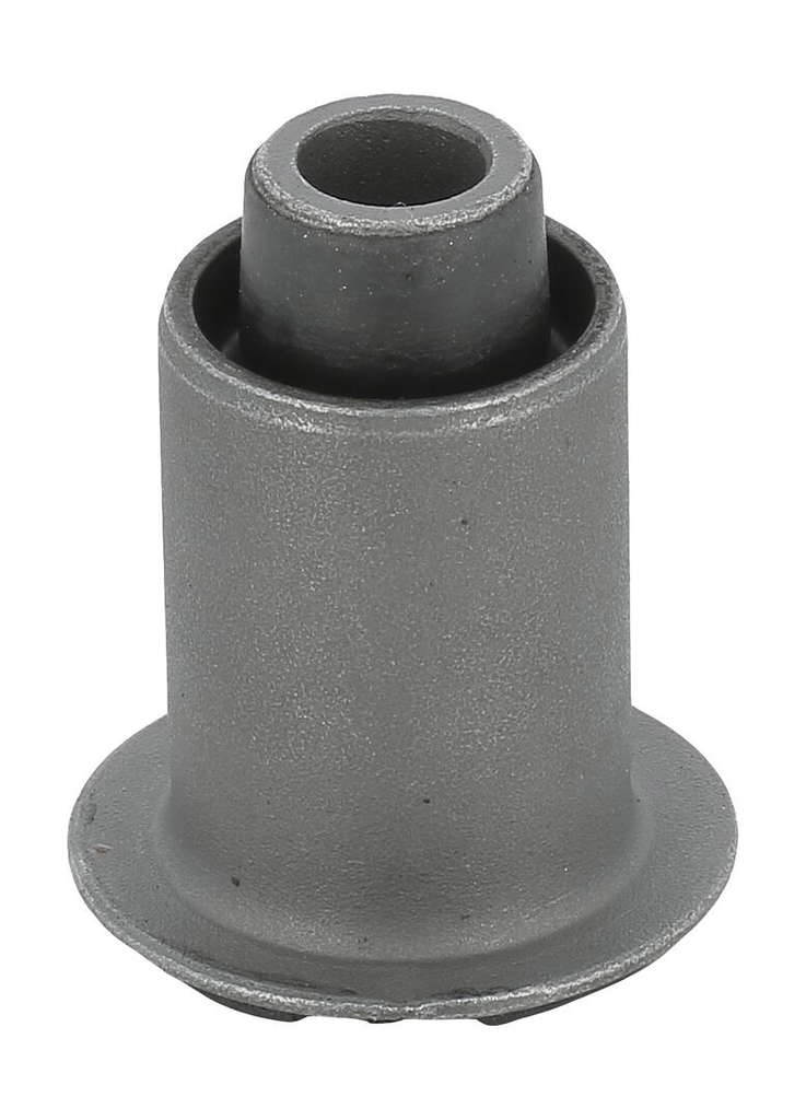 Silent bloc de triangle de suspension
