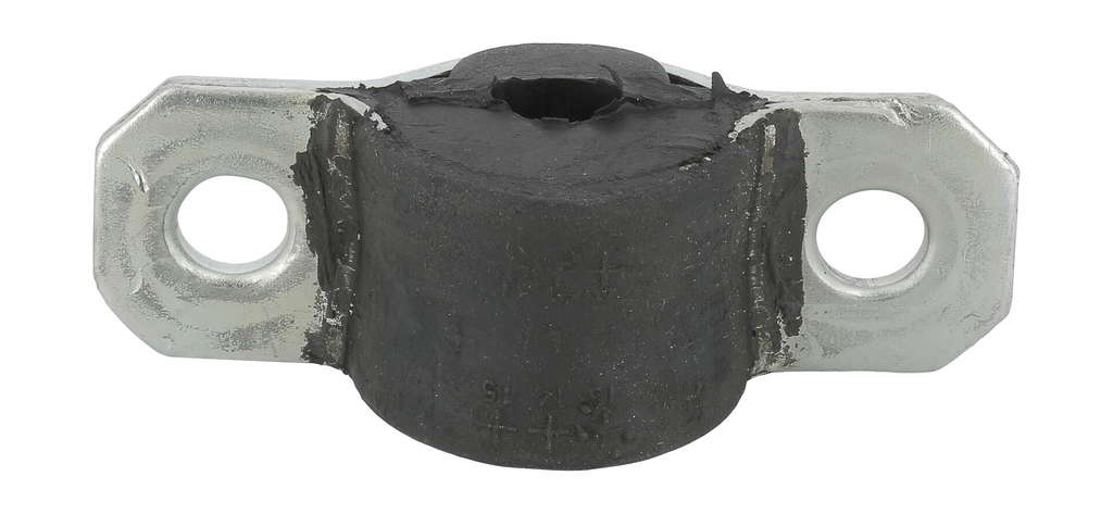 Silent bloc de barre stabilisatrice